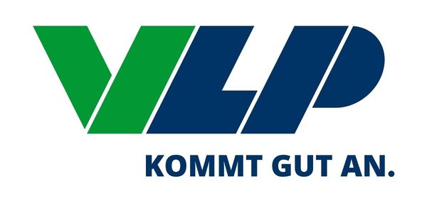 Logo VLP