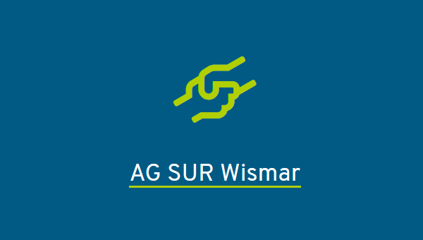 AG SUR Wismar
