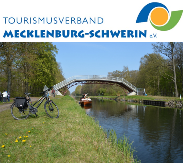 Tourismusstrategie Westmecklenburg